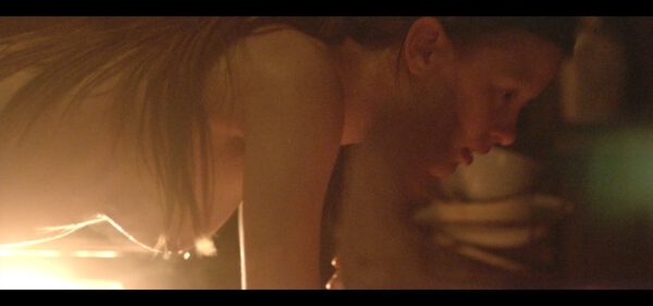 mia goth bude sex olwen fouere nude full frontal in the survivalist (uk 2015) 1080p bluray 08