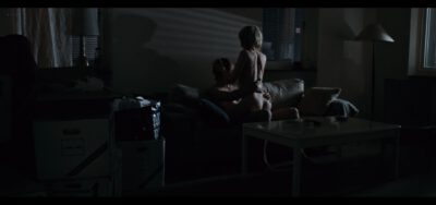 Sonja Richter nude butt scenes in Bad Faith (SE-2010) sonja richter nude butt in bad faith (se 2010) 1080p web 07