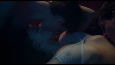 Thea Sofie Loch Næss sexy scenes in TV Show Delete Me (NO-2021) S1 thea sofie loch næss sexy amalia holm and others hot in delete me (no 2021) s1 1080p web 05