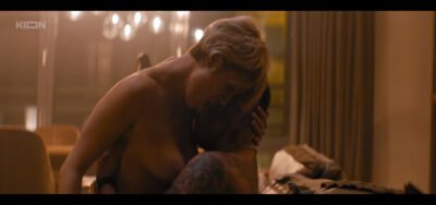 viktoriya maslova nude sex aleksandra volkova sex and liza moryak sexy in zhizn po vyzovu (ru 2024) s3e 1080p web 08