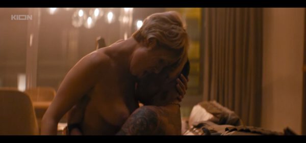 viktoriya maslova nude sex aleksandra volkova sex and liza moryak sexy in zhizn po vyzovu (ru 2024) s3e 1080p web 08