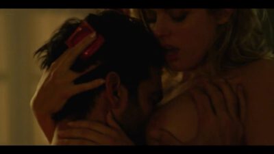 adriana torrebejano nude sex eva ugarte sexy in a qué estás esperando (es 2024) s1e5 1080p web 13