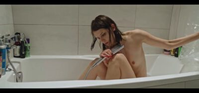 anastasiya krasovskaya nude in dayte shou! (ru 2024) s1e1 2 1080p web 04