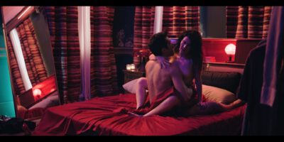 ece özdikic nude sex in 10 days of a curious man (tr 2024) 1080p web 09