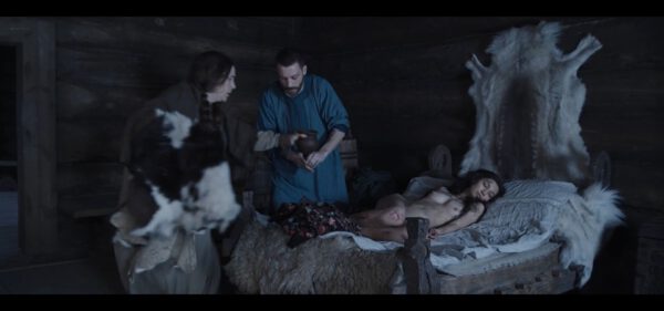 elena erbakova nude in serdtse parmy (ru 2022) 1080p web 04