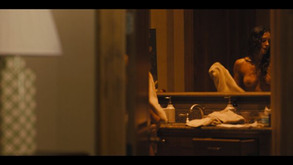 genesis rodriguez topless and zoe saldana sexy in lioness (2024) s2e5 1080 2160p web 11