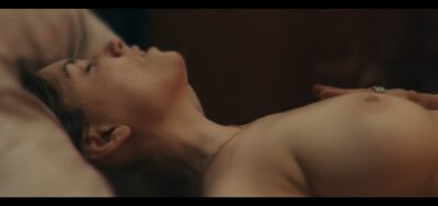 letizia toni nude noemi brando, selene caramazza nude in beautiful rebel (it 2024) 1080p web 15