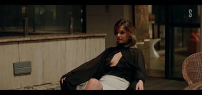 Lyubov Aksyonova hot scenes in TV Show Zhit zhizn (RU-2024) s2e9 lyubov aksyonova hot darya moroz sexy in zhit zhizn (ru 2024) s2e9 1080p web 04