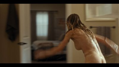 michelle randolph nude butt in landman (2024) s1e2 1080 2160p web 14