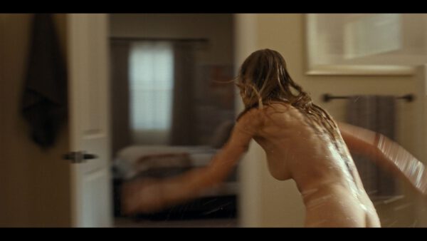 michelle randolph nude butt in landman (2024) s1e2 1080 2160p web 14