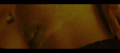 miriam martín nude explicit in the night of the virgin (es 2016) 1080p web 07