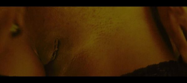 miriam martín nude explicit in the night of the virgin (es 2016) 1080p web 07