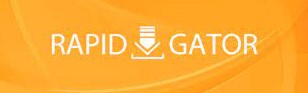 doownload from rapidgator