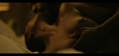 samantha walkes nude sex in cross (2024) s1e4 1080 2160 web 08