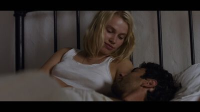 Thea Sofie Loch Næss hot sexy scenes in TV Show So Long, Marianne (2024) s1e6-7 thea sofie loch næss hot and sexy in so long, marianne (2024) s1e6 7 4k web 09