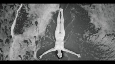 yoshira escárrega nude sex ilse salas nude too in pedro páramo (mx 2024) 1080p web 10