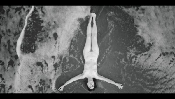 yoshira escárrega nude sex ilse salas nude too in pedro páramo (mx 2024) 1080p web 10