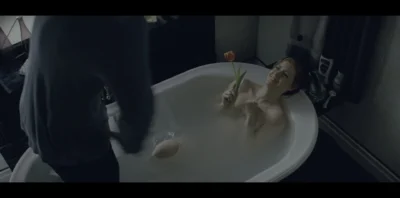 Amy Adams sexy scenes in the tub in Batman v Superman Dawn of Justice (2016) 4k BluRay Ultimate Edition amy adams sexy in the tub in batman v superman dawn of justice (2016) 4k bluray ultimate edition 03