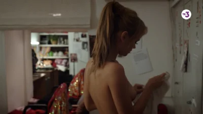 anastasiya shcheglova nude topless and anna kotova nude in detki (ru-2017) s1e1 720p web 04