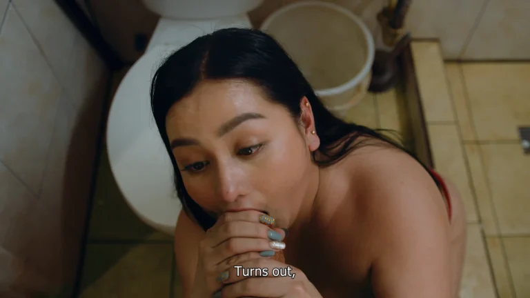 Angeli Khang nude sex scenes in Boy Kaldag (PH-2024) 4k