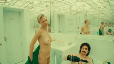 anna szymańczyk nude sex lise risom olsen nude full frontal in x-rated queen (pl-2024) s1e3 4k 16