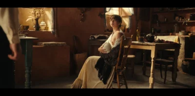 Azul Guaita nude scenes in TV Show Like Water For Chocolate (2024) s1e4-5 azul guaita nude ana valeria becerril nude in tub in like water for chocolate (2024) s1e4-5 04
