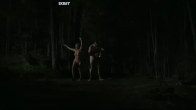 Catherine-Anne Toupin nude scenes in Lucy Grizzli Sophie (CA-2024) catherine-anne toupin nude in lucy grizzli sophie (ca-2024) 1080p web 06