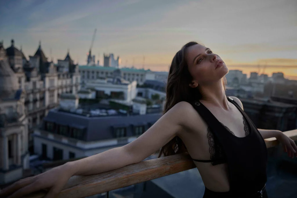 December 2024