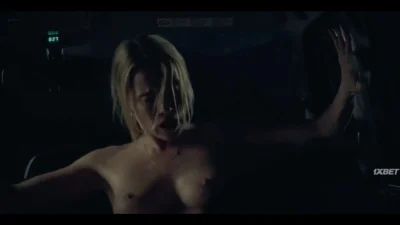 Joanna Balasz nude sex scenes in TV Show Sleboda (PL-2024) s1e1-3 joanna balasz nude sex in the car helena englert - sex in sleboda (pl-2024) s1e1-3 1080p we 03