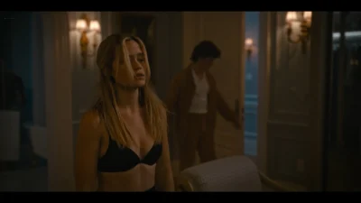 Sarah Catherine Hook sexy scenes in TV Show Cruel Intentions (2024) S1 1080p Web sarah catherine hook sexy savannah lee smith and others sexy in cruel intentions (2024) s1 1080p web 04