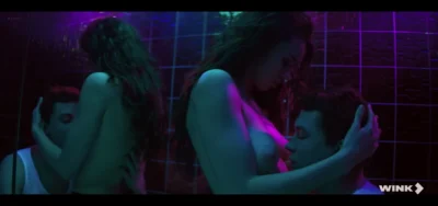 tatyana struzhenkova nude anastasiya ukolova, sofya volodchinskaya and others nude and sexy in kombinatsiya (ru-2024) s1 1080p web 11