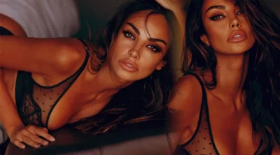 Madalina-Ghenea-Lingerie