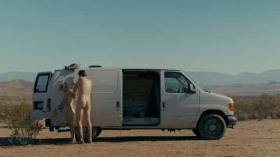 alexandrea meyer nude butt in beautiful friend (2023) 1080p web 08