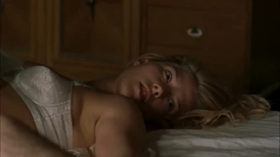ali larter hott and sex doggy style in crazy (2008) 1080p web 13