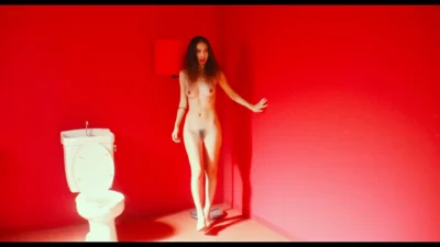 ami tomite nude ami fukuda and others nude in anchiporuno (2016) hd 1080p bluray 05