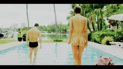 Brittany Allen butt naked scenes in TV Show Dexter: Original Sin (2025) s1e7 4k Web brittany allen butt naked in dexter - original sin (2025) s1e7 4k web 06