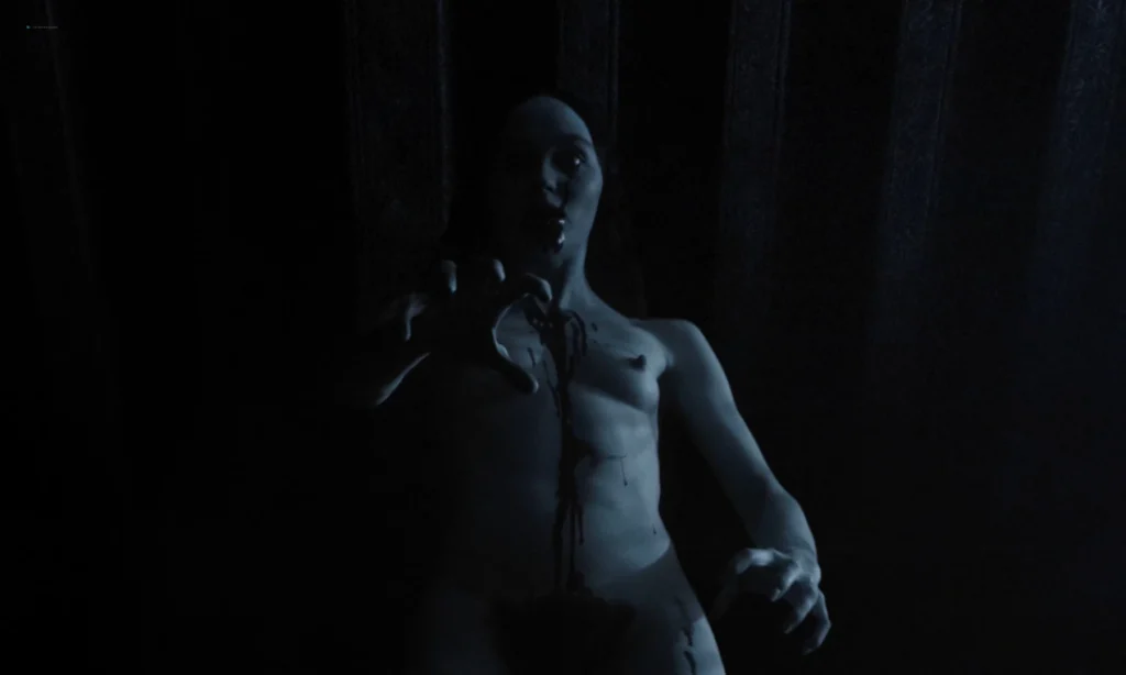 Nosferatu
