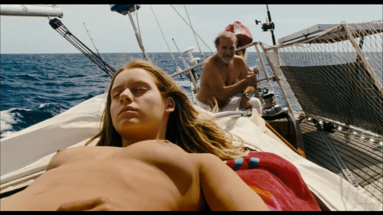 Manuela Vellés nude hot sex scenes in Caótica Ana (ES-2007) 1080p Web