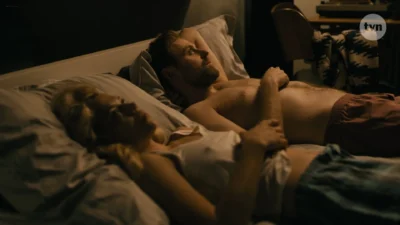marianna zydek sexy in szostka (pl-2019) s1 1080p web 06