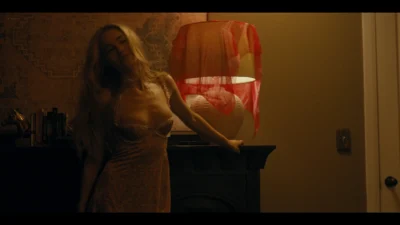 Michelle Randolph sexy scenes in TV Show Landman (2025) s1e10 4k michelle randolph sexy ali larter, paulina chávez hoot in landman (2025) s1e10 4k 04
