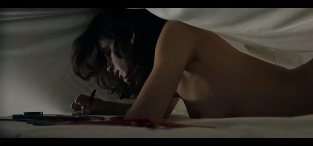 La vita accanto
