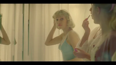 Thea Sofie Loch Næss hot sexy scenes in TV Show Ondskan (SE-2023) S1 1080p Web thea sofie loch næss hot and sexy in ondskan (se-2023) s1 1080p web 16