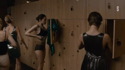 yulia snigir cute and sexy in tango na oskolkakh (ru-2025) s1e1-3 1080p web 04