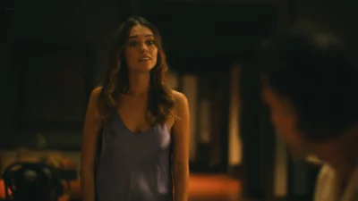 aimee lou wood sexy charlotte le bon and other sexy in the white lotus (2025) s3e3 1080p web 03