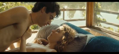 Carlotta Gamba nude sex scenes and Valeria Solarino sexy in shower in Quando (IT-2023) 1080p carlotta gamba nude sex and valeria solarino sexy iin shower in quando (it-2023) 1080p 03