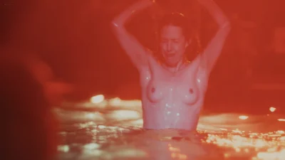 carrie coon nude topless michelle monaghan and others hot an sexy in the white lotus (2025) s3e5 1080-2160p web 09
