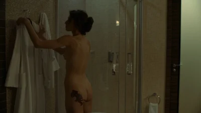 Elizaveta Yuryeva nude scenes Mila Ershova and others nude and sexy in TV Show Tsygane. Ulitsa Shekspira (RU-2025) s1e1-4 1080p Web elizaveta yuryeva nude mila ershova and others nude and sexy tsygane. ulitsa shekspira (ru-2025) s1e1-4 1080p web 06