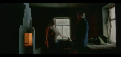 evgeniya gromova nude topless alexandra vinogradova sex agniya (ru-2024) 1080p web 04