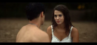 lyndsy fonseca hott and sexy in fort mccoy (2011) 1080p web 03