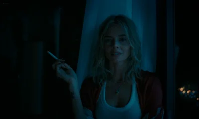 samara weaving hoot and sexy in borderline (2025) 1080p web 09